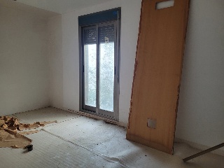 PASEIG EL PUNTUAL 13