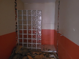 PASEIG EL PUNTUAL 14