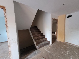 PASEIG EL PUNTUAL 15