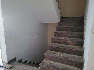 PASEIG EL PUNTUAL 16