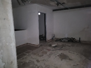 PASEIG EL PUNTUAL 17