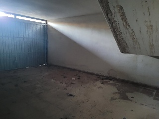 PASEIG EL PUNTUAL 18