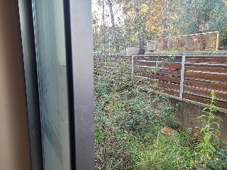 PASEIG EL PUNTUAL 19