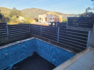 PASEIG EL PUNTUAL 20