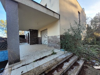 PASEIG EL PUNTUAL 22