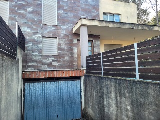 PASEIG EL PUNTUAL 23