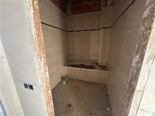 JOSE DE LA MORENA 10