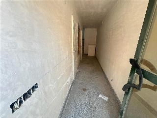 JOSE DE LA MORENA 11