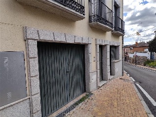 JOSE DE LA MORENA 12