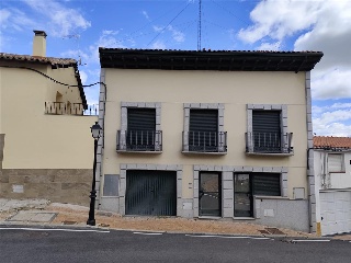 JOSE DE LA MORENA 13