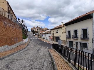 JOSE DE LA MORENA 14