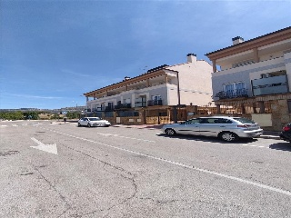 Pisos banco Collado Villalba