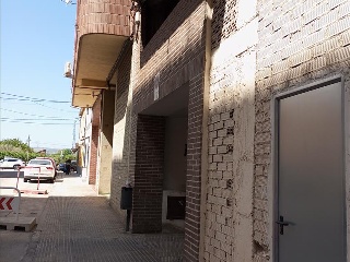 Pisos banco Talavera de la Reina