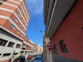 BELLAVISTA 8