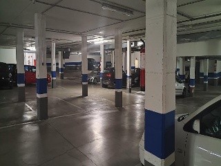 Pisos banco Vilafranca del Penedès