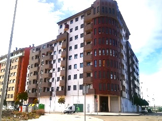 Pisos banco Ponferrada