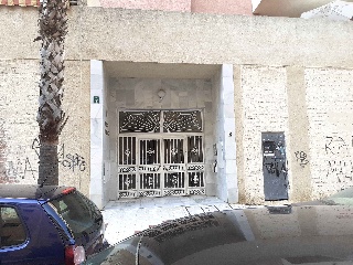 Pisos banco Torremolinos