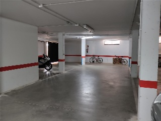 Barranco 3
