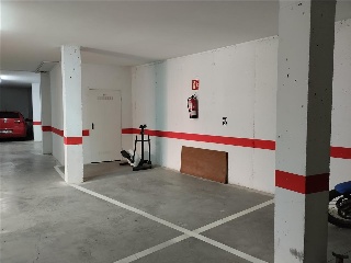 Barranco 4