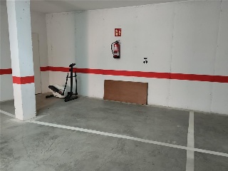 Barranco 5