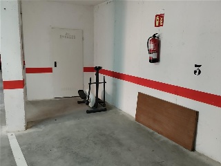 Barranco 6