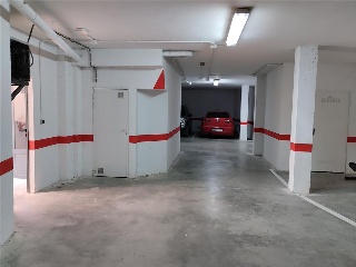 Barranco 7