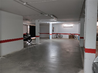 Barranco 8