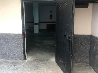 Barranco 9