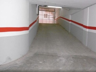 BONAIRE 4