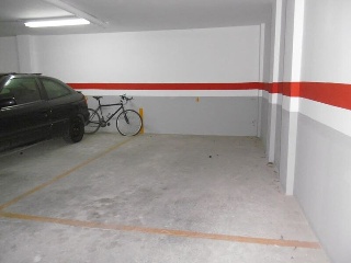 BONAIRE 6