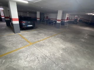 Pisos banco Sagunto/Sagunt