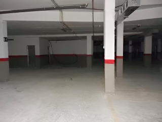 Pisos banco Guardamar de la Safor