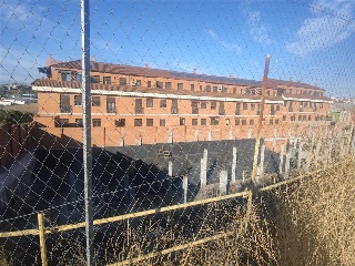 DULCINEA 3