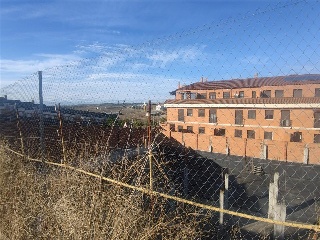 DULCINEA 4