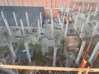 DULCINEA 11