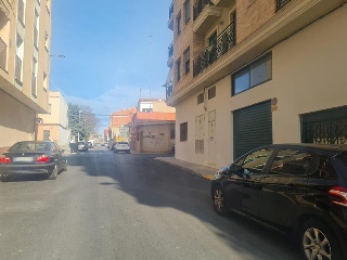 Pisos banco Picassent