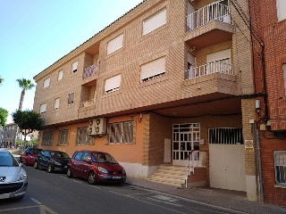 Pisos banco Pobla de Vallbona (la)
