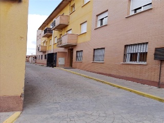 DE LOS CAÑOS 2