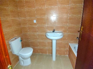 LACABEX AUZOA 30