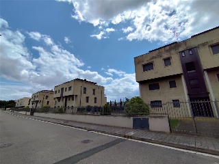 Pisos banco Cirueña