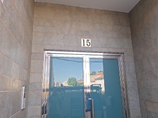 MARTINEZ IBAÑEZ 3