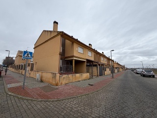 Otros en venta en Parla de 0  m²