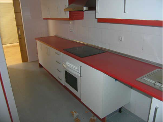 CONSTELACIÓN PEGASO 4
