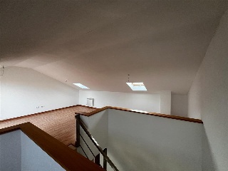 CONSTELACIÓN PEGASO 10
