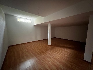CONSTELACIÓN PEGASO 19
