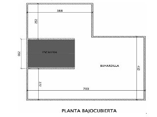 CONSTELACIÓN PEGASO 22