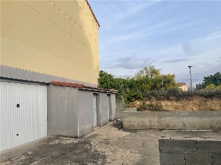 Piso en venta en Albalate De Zorita de 0  m²