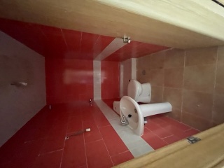 FUENTE 12