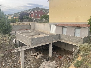 FUENTE 15