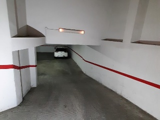 Pisos banco Sagunto/Sagunt